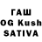 Кетамин VHQ Dima Jdaxin