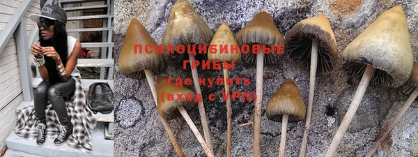 хмурый Абдулино