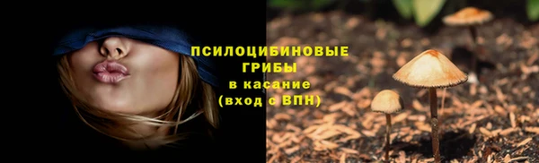 хмурый Абдулино